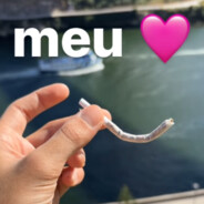 beck da nike