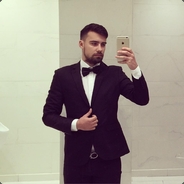 Vladi #