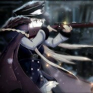 LinaSniperQueen