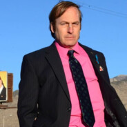 Saul Goodman