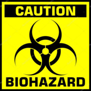 Hazardous aka GIYICI