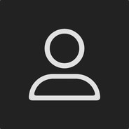 Steam profile picture for @restoration