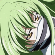 内部で死んでいる