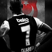 -Q7-