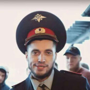 Kolobanov