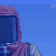 hazmat#RetroRust