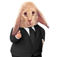 Аватар сообщества Steam