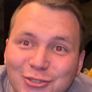 череповец
