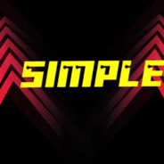 S1mple