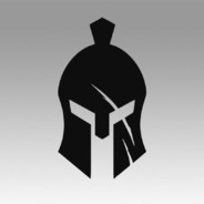 ♛ Leonidas ♛
