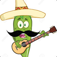 Jalapeño