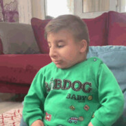 Zal1mDunya