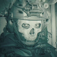 Ghost01