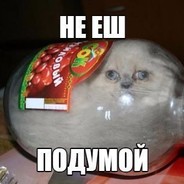 вот Engineer