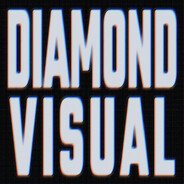 Steam Curator: DIAMOND VISUAL