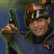 flamex