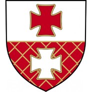 STEFan_89_Eg