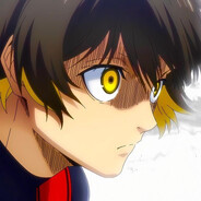 rin