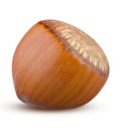 CrispNutsnack
