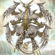 Draagonslayer19