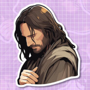 ARAGORN