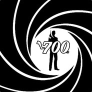 Leg700