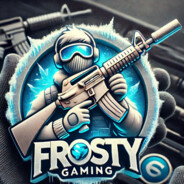 KING_SCORPION