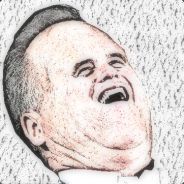 Steam profile picture for @politician