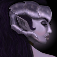 LightNevaeh