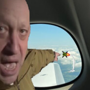 Аватар сообщества Steam