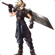 Rawedge-Mk1