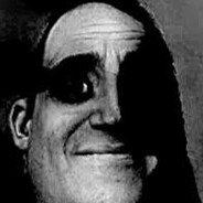 Mr uncanny