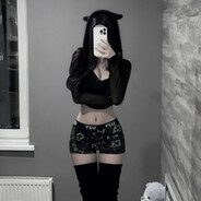 шеф повар