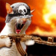 [OGG]HoozeyerDaddie