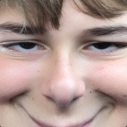 blake.tucky