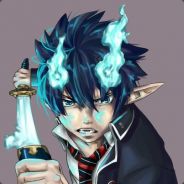 Steam profile picture for @jocks