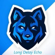 [LDE] Aleskerov