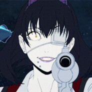 kuma