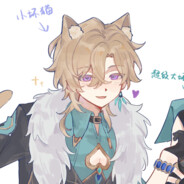 pawtismspeaks