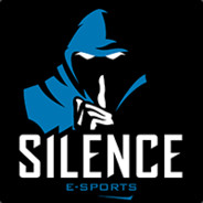 Silence