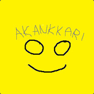 aKankkari