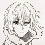 Yuu77^