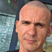 Pan Zapałka