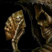 Death