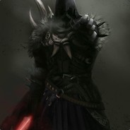 DarkNyeklas