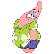 Patlee