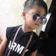 Chinito