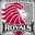 Group Avatar