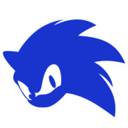 Hedgehog!