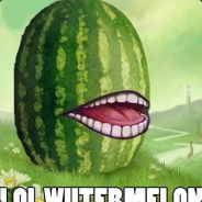 Bonerfart